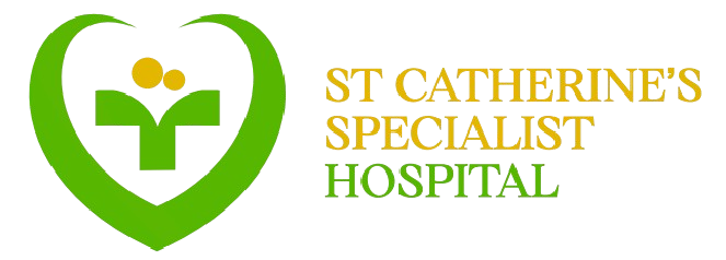 Hospital Logo