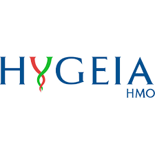 Hygeia Hmo