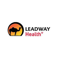 Leadway Hmo