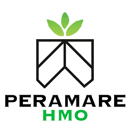 Peramere Hmo